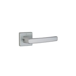 ClanTa Dubla ARCHIMEDE Argintie F1