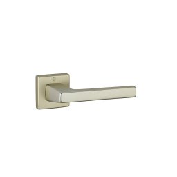 ClanTa Dubla ARCHIMEDE Culoare Sampanie F2