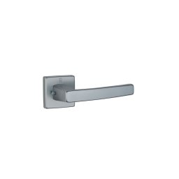 ClanTa Dubla ARCHIMEDE Aspect Inox F9