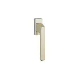 MANER de fereastra ARCHIMÈDE Culoare Sampanie F2