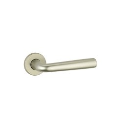 ClanTa Dubla LUNAR Culoare Sampanie F2