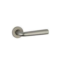 ClanTa Dubla LUNAR Aspect inox F9