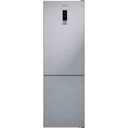Combina frigorifica Franke FCBF 340 TNF XS A