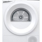 Gorenje DE92/G