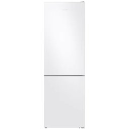 Combina frigorifica Samsung RB3VTS104WW