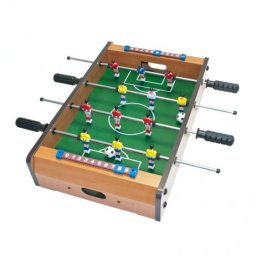 Masa de Fotbal Table Top B7, 51x31 cm