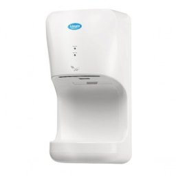 Uscator de maini plastic hd 26wa