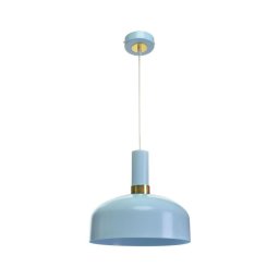 Lustră pe cablu MALMO 1xE27/60W/230V