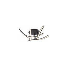 Paul Neuhaus 6474-48 - LED Plafonieră dimmabilă LINDA 4xLED/7W/230V