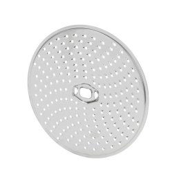 Disc razatoare Bosch MUZ4DS1, 00080159