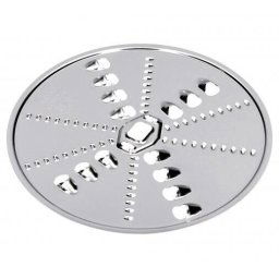 Disc invers de maruntire Bosch 00083577