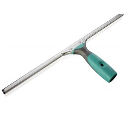 Stergator geamuri Leifheit Professional 45 cm