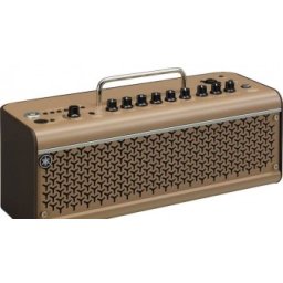 Yamaha THR30IIA Wireless