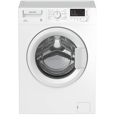 Arctic APL71222BDW0