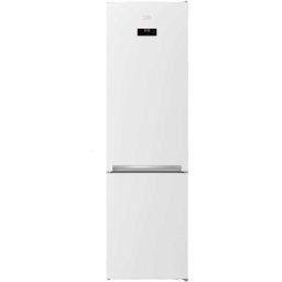 Combina frigorifica Beko RCSA406K40WRN