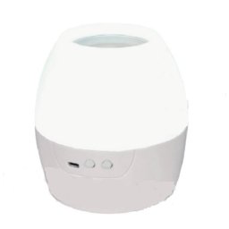 BALLOON- Proiector tavan led copii 4 modele