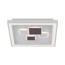Paul Neuhaus 6283-16 - LED Lampă dimmabilă ELIZA LED/30W/230V + LED/18,5W