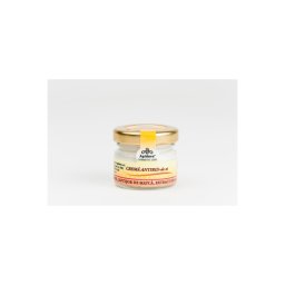 CREMĂ ANTIRID, 30ml, Apidava