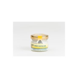 Crema contur ochi, 30 ml, Apidava