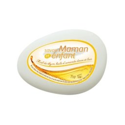 SAPUN MAMA&COPILUL 75GR
