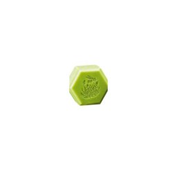 SAPUN MENTA&LAMAIE 100GR APIDAVA