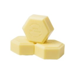 SAPUN MIERE&CIMBRISOR 100GR APIDAVA