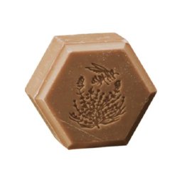 SAPUN MIERE&CIOCOLATA 100GR APIDAVA