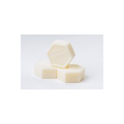 SAPUN MIERE&LAPTISOR MATCA 100GR APIDAVA