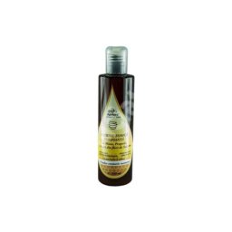 LOTIUNE TONICA PURIFIANTA 200ML APIDAVA
