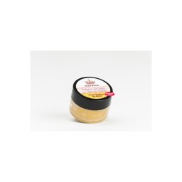 BALSAM DE BUZE, 10ml, Apidava