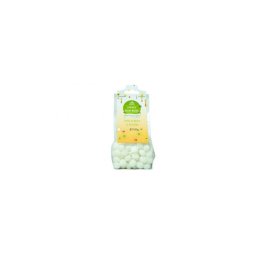 PERLE CU MIERE EUCALIPT, 100g; Apidava
