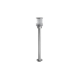 Ledvance - Lampă exterior ENDURA 1xE27/60W/230V IP44