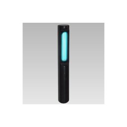Prezent UV 70415 - Lampă portabilă germicidă UVC/5W/5V