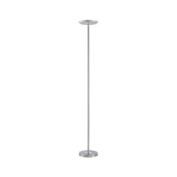 Lampadar LED dimabil HANS LED/22W/230V Leuchten Direkt 11729-55