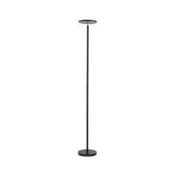 Lampadar LED dimabil Leuchten Direkt 11729-18 HANS LED/22W/230V