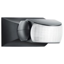 Senzor de miscare IS1 120 max. 500W