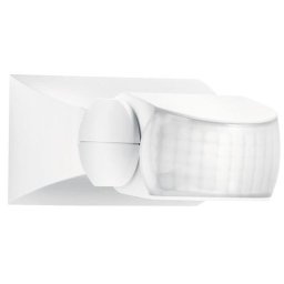 Senzor de miscare IS1 120 max. 500W