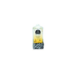PERLE CU MIERE SI PROPOLIS, 100g Apidava