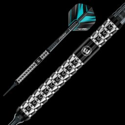 SAGETI WINMAU VENGEANCE 90% TUNGS 22 GR