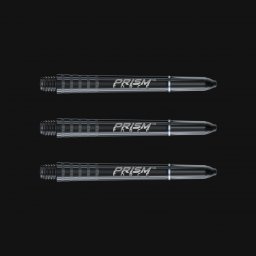 Shaft Winmau Prism Force intermediate Black