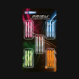 Shaft Prism Winmau