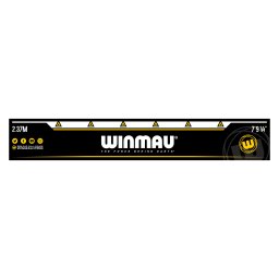 Linie de aruncare Winmau
