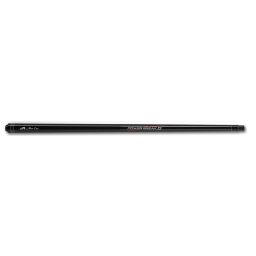 Tac Power Break G Ignite No Wrap Mezz