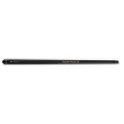 Tac Power Break G Ignite Sport Wrap Mezz