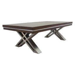 Blat dinning pentru masa Pierce 8ft