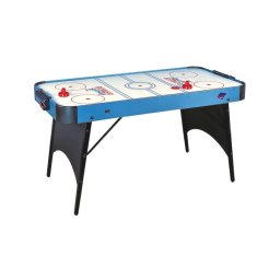 Masa de Air Hockey Dybior Blue Ice 5ft