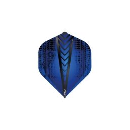 Fluturasi Hardcore Redical Blue RedDragon