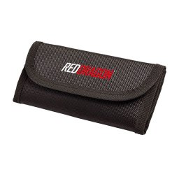 Penar RedDragon Tri-Fold Pro