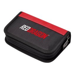 Penar Firestone II Large RedDragon