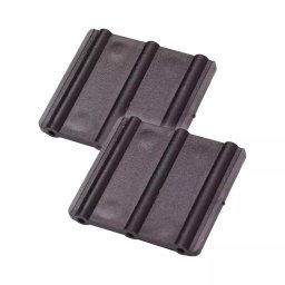 Protectie pentru varfuri RedDragon